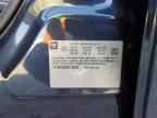 2014 Chevrolet Cruze Ls for Sale in Anderson, CA - Front End