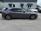 Opa Locka, FL에서 판매 중인 2017 Maserati Ghibli S - Front End