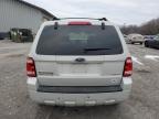 2008 Ford Escape Xlt للبيع في York Haven، PA - Front End