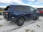 2022 Honda Pilot Sport for Sale in Denver, CO - Rear End