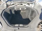 2015 Tesla Model S  на продаже в North Las Vegas, NV - Front End