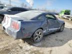 2007 Ford Mustang  en Venta en Pekin, IL - Side