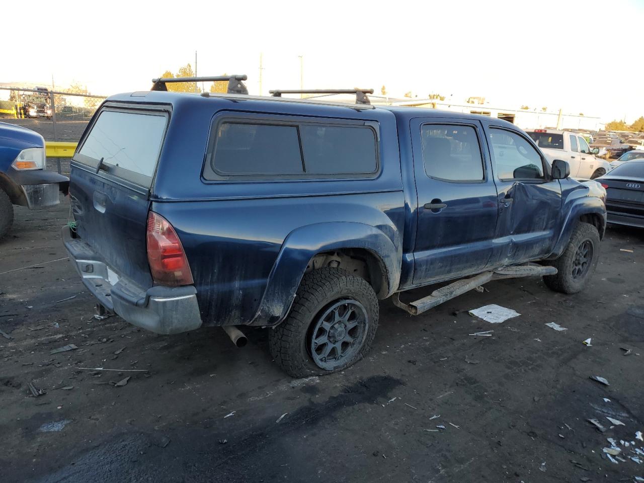 2006 Toyota Tacoma - Image 3