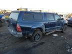 2006 Toyota Tacoma Double Cab de vânzare în Denver, CO - All Over