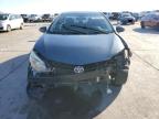 2015 Toyota Corolla L for Sale in Grand Prairie, TX - Front End
