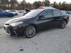 2016 Toyota Avalon Xle იყიდება Mendon-ში, MA - Side