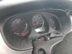 2006 Chevrolet Monte Carlo Ltz for Sale in Portland, OR - Side