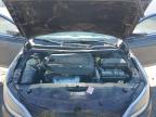 2016 Chrysler 200 Limited na sprzedaż w Newton, AL - Front End