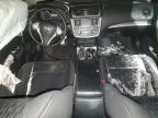 2016 Nissan Altima 2.5 for Sale in Central Square, NY - Side