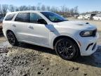 2022 Dodge Durango R/T de vânzare în Waldorf, MD - Mechanical