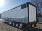 2012 Utility Semi Trail იყიდება Avon-ში, MN - Minor Dent/Scratches