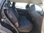 York Haven, PA에서 판매 중인 2015 Mazda Cx-9 Sport - Undercarriage