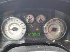 2007 Ford Edge Sel Plus zu verkaufen in Columbus, OH - All Over