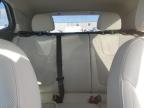 2024 Buick Encore Gx Sport Touring იყიდება Kansas City-ში, KS - Front End