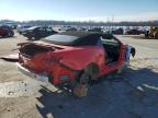 2020 Chevrolet Camaro Ss for Sale in Memphis, TN - Stripped