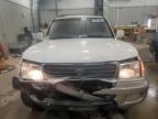 2002 Toyota Land Cruiser  იყიდება Casper-ში, WY - All Over