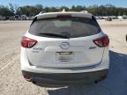 2013 Mazda Cx-5 Gt for Sale in Apopka, FL - Front End