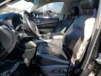 2018 Infiniti Qx60  for Sale in Baltimore, MD - Side