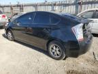 2010 Toyota Prius за продажба в Los Angeles, CA - Side