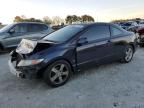 2009 Honda Civic Lx იყიდება Loganville-ში, GA - Front End