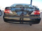 2003 Lexus Es 300 للبيع في Phoenix، AZ - Front End