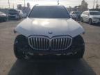 2024 Bmw X5 Sdrive 40I на продаже в Sun Valley, CA - Front End