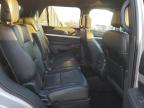 2016 Ford Explorer Xlt zu verkaufen in Wichita, KS - Front End