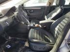 2014 Volkswagen Cc Sport for Sale in Kansas City, KS - Front End