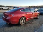 2018 Buick Lacrosse Essence zu verkaufen in Spartanburg, SC - Rear End