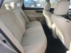 2015 Nissan Altima 2.5 за продажба в Fredericksburg, VA - Rear End