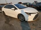 2022 Toyota Corolla Le for Sale in Wilmington, CA - Side