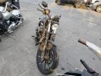 2022 HARLEY-DAVIDSON XL883 N for sale at Copart CA - LONG BEACH