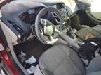 2012 Ford Focus Se for Sale in Phoenix, AZ - Rear End