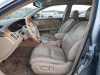 2006 Toyota Avalon Xl продається в Fredericksburg, VA - Minor Dent/Scratches