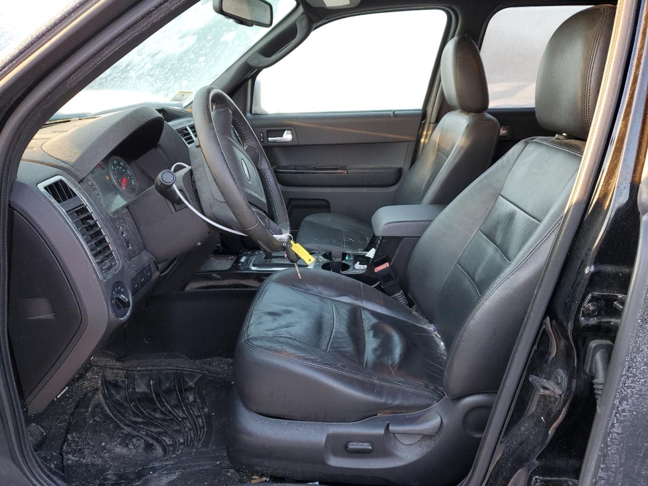 2012 Ford Escape - Image 7