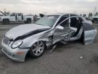 2007 Mercedes-Benz E 350 for Sale in Rancho Cucamonga, CA - Front End