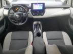 2024 Toyota Corolla Le for Sale in Eugene, OR - Front End