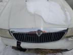 2004 Lincoln Aviator  იყიდება Moraine-ში, OH - All Over