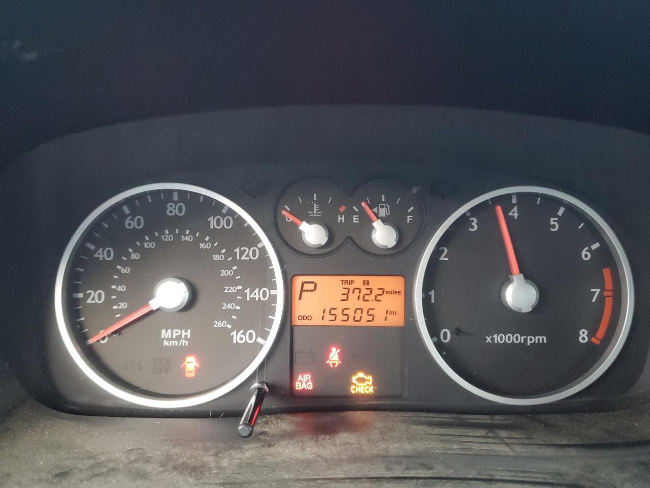 2004 Hyundai Tiburon VIN: KMHHM65D94U149104 Lot: 87683655