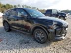 2020 Mazda Cx-5 Touring na sprzedaż w Houston, TX - Front End