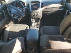 2015 Kia Sorento Lx for Sale in Loganville, GA - Minor Dent/Scratches