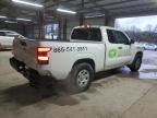 Madisonville, TN에서 판매 중인 2024 Nissan Frontier S - Rear End