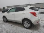 2014 Buick Encore Premium продається в Leroy, NY - Front End