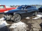 2019 Mercedes-Benz C 300 4Matic იყიდება Pennsburg-ში, PA - Front End