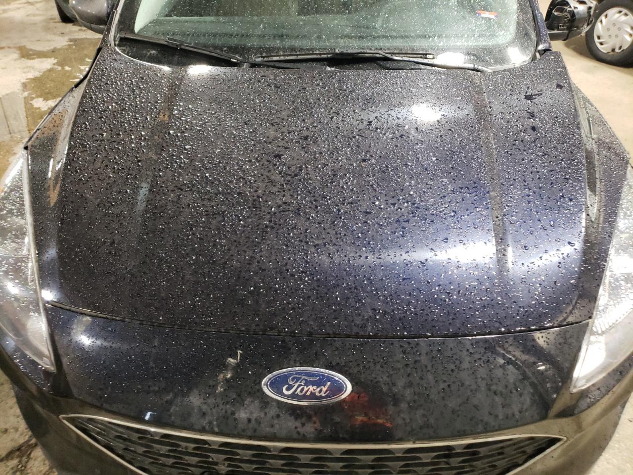 2021 Ford Escape - Image 13