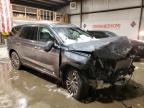 Sikeston, MO에서 판매 중인 2025 Hyundai Palisade Calligraphy - Front End
