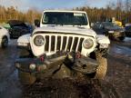 2023 JEEP WRANGLER RUBICON for sale at Copart ON - COOKSTOWN