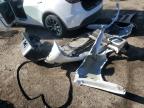 2022 Tesla Model Y  for Sale in North Las Vegas, NV - Front End
