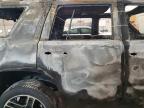 Columbia, MO에서 판매 중인 2017 Gmc Yukon Slt - Burn