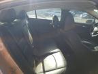 Shreveport, LA에서 판매 중인 2016 Chevrolet Cruze Premier - Front End